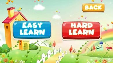 Think N Learn截图4