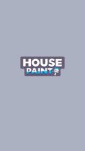 home house paint截图3