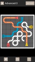 Pipe Pathway截图3