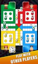 Ludo Board 2019截图5