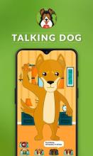 Talking Dog  2019截图3