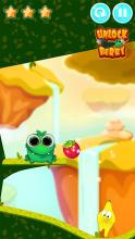 Unlock Berry New Puzzle Game截图4