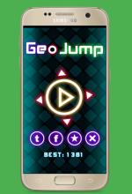 JUMP GEO截图4