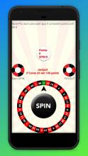 Play Spin截图1