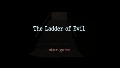 The Ladder of Evil截图3