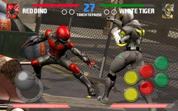 Ninja battle 3v3. Игра Hero Dino Battle Ninja. Ninja Battle Legends. Супер ниндзя батл. Ниндзя перехватчики Легаси.