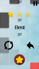 John Legend  Piano Tiles PRO截图1