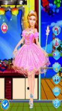 Dress Up Game  Princess Dress Up截图2