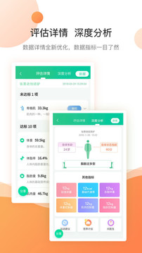 好體知截圖