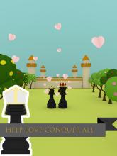 King & Queen  The Meetup截图4