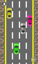 Cool Car Racing Game截图1