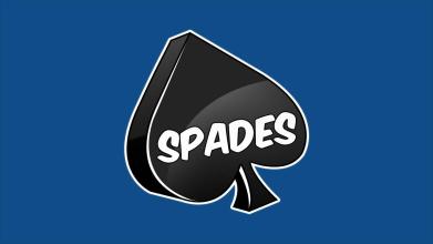 Spades Download截图2