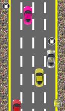 Cool Car Racing Game截图3