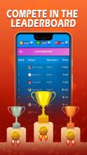 Fan Clans  Play Games, Win Prizes截图3