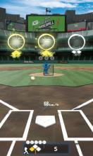 Super Batting Cage 2截图4