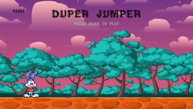 Duper Jumper截图3