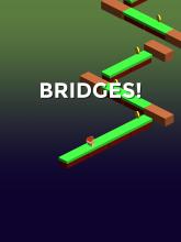 Bridges Connector截图5