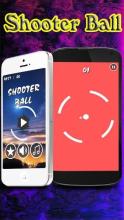 Shooter Ball截图1