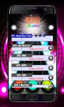 S  Boy With Luv Guitar Hero截图2