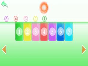 toy box  kids puzzle截图2