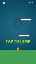 Step Climber   and Fun Games截图5