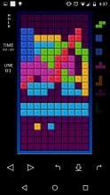 Brick Classic Game - Wave Attack截图1