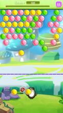 Birdies Bubbles World截图3