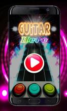 S  Boy With Luv Guitar Hero截图3