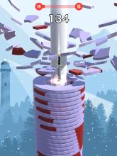 Tower Bash截图2