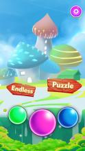 Birdies Bubbles World截图5