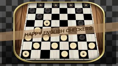 Checkers Global截图2