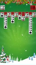 Spider - Solitaire Master截图4