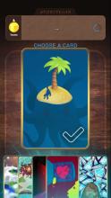 VIXIT  Multiplayer card game Dixit style截图4