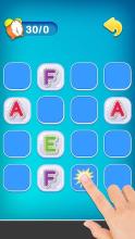 Memory Game - Picture Match截图3