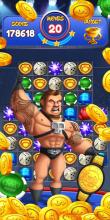 Wrestling Ultimate Match截图2