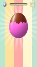 Surprise Egg Adventure截图4