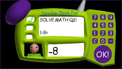 FREE Best Easy Math Game Education and Shcool截图3