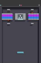 Brick Breaker Arkanoid 3D截图2