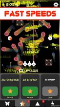 Merge Universe An Idle Game Of Cosmic Scale截图2