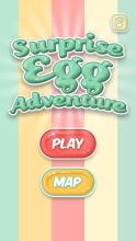 Surprise Egg Adventure截图5