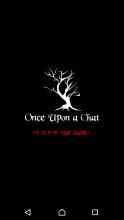 Once Upon a Chat截图4