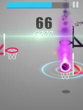  Dunk!Dunk Ball截图1