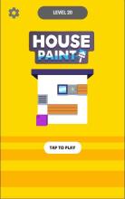 Paint House截图3