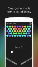 Dots Flipper截图2