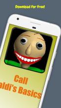 Best Easy Math Call Game basic Education截图4