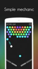 Dots Flipper截图3