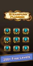 Steampunk plumber截图4