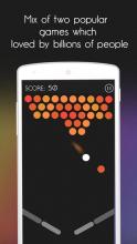 Dots Flipper截图4