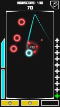 Squashball 2099截图5