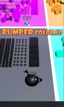 Bumper colorio截图4